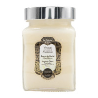 La Sultane De Saba Beurre de Karite Shea Butter Malaysia 300ml Масло Каріте Жасмін