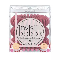 Резинка-браслет для волосся invisibobble ORIGINAL BRITISH ROYAL OOPS I DID IT BIG BEN