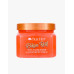 Tree Hut Bikini Reef Sugar Scrub 510g Скраб для тіла