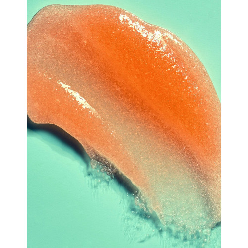 Tree Hut Bikini Reef Sugar Scrub 510g Скраб для тіла