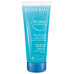Bioderma Atoderm Gel Douche 100 ml Гель для душу для сухої та чутливої шкіри