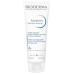 Bioderma Atoderm Intensive Baume 75 ml Інтенсивний бальзам для дуже сухої та чутливої, атопічної шкіри