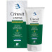 Biogena Crinevit Crema 150ml Укрепляющая маска для волос