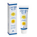 Biogena Osmin Sun Crema Gel SPF 30 90ml Дитячий захисний крем