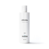 Jan Marini Bioglycolic Face Cleanser 237ml Біогліколік Фейс Клінсер гель для вмивання