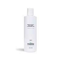 Jan Marini Bioglycolic Oily Skin Cleansing Gel 237ml Біогліколік Клінсер гель для жирної шкіри