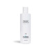 Jan Marini Bioglycolic Oily Skin Cleansing Gel 237ml Біогліколік Клінсер гель для жирної шкіри