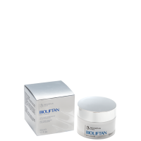 Biogena Bioliftan Day Cream 50 ml Крем денний омолоджувальний SPF15