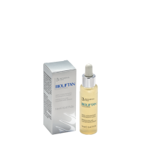 Biogena Bioliftan Concentrate 14 ml Концентрант-міорелаксант антивіковий