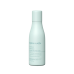 Bjorn Axen Moisture Shampoo 75ml Зволожуючий шампунь для волосся
