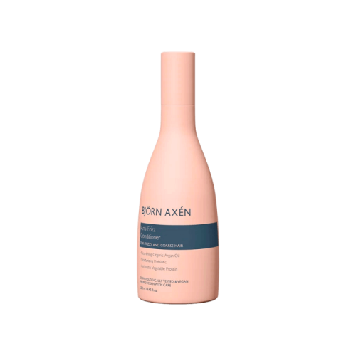 Bjorn Axen Anti-Frizz Conditioner 250 ml Розгладжуючий кондиціонер