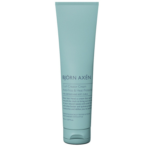 Bjorn Axen Curl Creator Cream 150 ml Формуючий крем для локонів