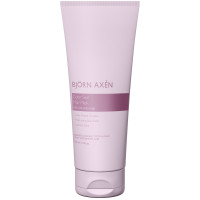 Bjorn Axen Color Seal Hair Mask 200ml Маска для окрашенных волос