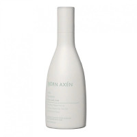 Bjorn Axen Scalp Shampoo 250 ml Освіжаючий шампунь для шкіри голови
