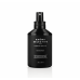 Aroma Selective Black Leather (GLASS) 200ml Рум-Спрей