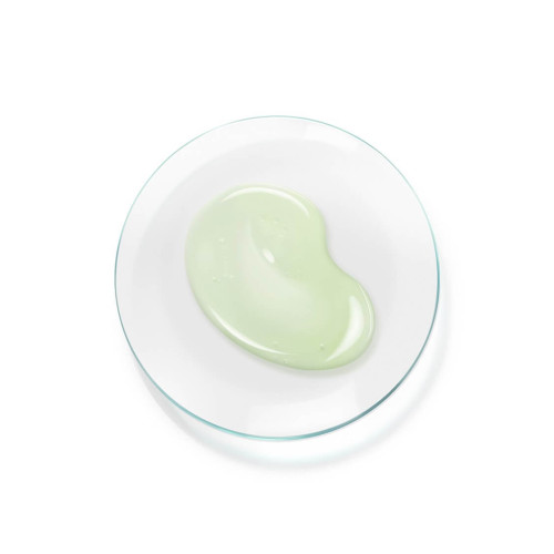 Cosmetics 27 Pure 27 30ml Сироватка-флюїд для боротьби з висипами