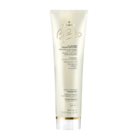 Medavita Blondie All Blondes Bonding Deep Mask 150ml Глибоко укріплююча маска длявсіх типів білявого волосся