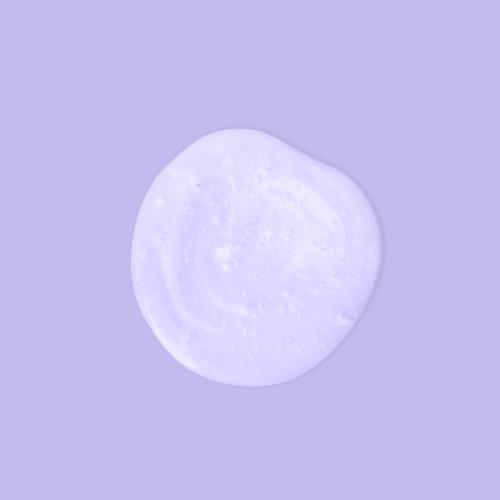 Bilou Sweet Galaxy 200ml Гель для душу