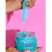 Tree Hut Blue Lagoon Sugar Scrub 510g Скраб для тела