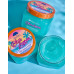 Tree Hut Blue Lagoon Sugar Scrub 510g Скраб для тела