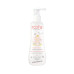 Roofa Baby Body lotion (Natural) 300 ml Натуральний лосьйон для тіла