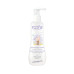 Roofa Baby Good night lotion (Natural) 200 ml Вечірній лосьйон для тіла