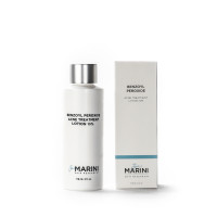 Jan Marini Benzoyl Peroxide Lotion 10% 119ml Лосьйон для шкіри