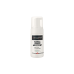 Braderm Kurac Cleansing Mousse 100ml Пенка для умывания