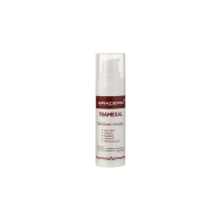 Braderm Tramexal Cream 30ml Крем проти пігментації