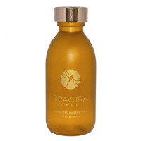 Bravura London Ginseng Toner 150ml Тонер з женьшенем