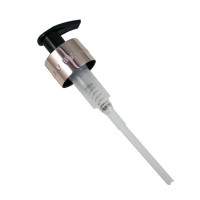 Bravura Pump Top Дозатор для тонера