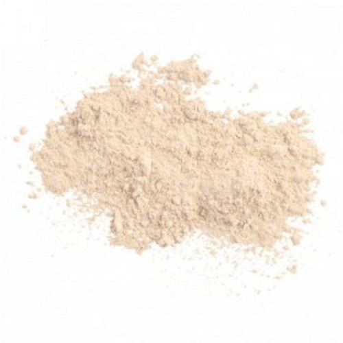 Colorescience Sunforgettable Total Protection Brush-On Shield SPF 50 Fair / Світлий 6 g Сонцезахисна пудра з пензлем