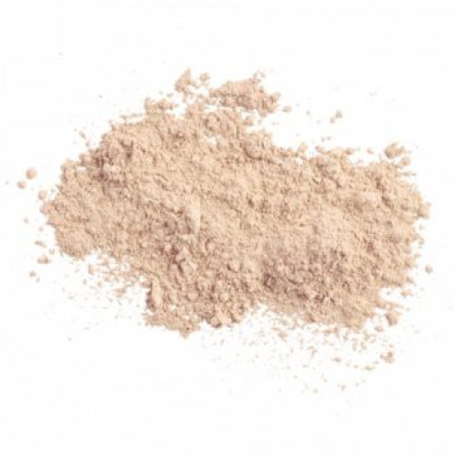 Colorescience Sunforgettable Total Protection Brush-On Shield SPF 50 Medium / Напівнасичений 6 g Сонцезахисна пудра з пензлем