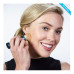 Colorescience Sunforgettable Total Protection Brush-On Shield SPF 50 Medium / Напівнасичений 6 g Сонцезахисна пудра з пензлем