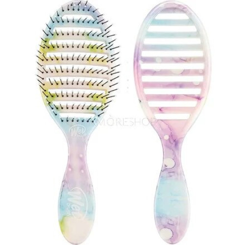 Щітка для волосся Wet Brush
