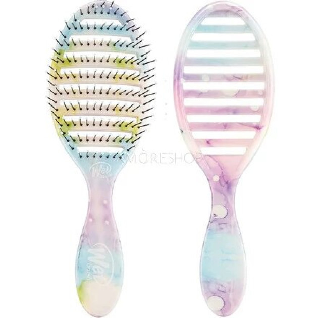 Щітка для волосся Wet Brush