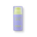 By Wishtrend Vitamin A-mazing Bakuchiol Night Cream 30ml Нічний крем з ретинолом та бакучіолом