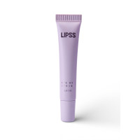 Lipss Lipper  Bye Bye Stress Lip Gloss 8 ml Блиск для губ