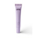 Lipss Lipper  Bye Bye Stress Lip Gloss 8 ml Блиск для губ