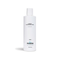 Jan Marini C-ESTA® Cleansing Gel 178ml Гель для вмивання з вітаміном С