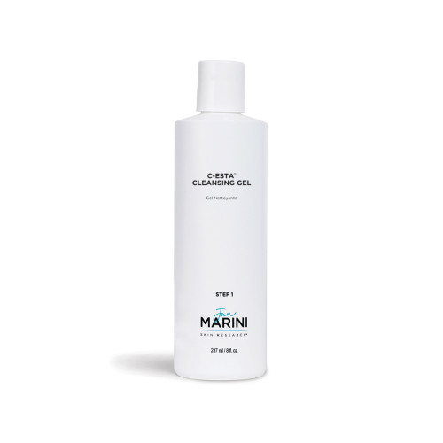 Jan Marini C-ESTA® Cleansing Gel 178ml Гель для вмивання з вітаміном С