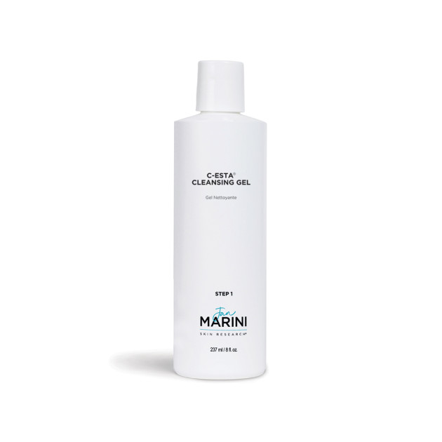 Jan Marini C-ESTA® Cleansing Gel 178ml Гель для вмивання з вітаміном С