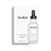 Medik8 HYDR8 B5 Serum 30 ml Зволожуюча сироватка