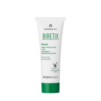 Cantabria Labs Biretix Mask 25ml Себорегулююча маска для шкіри з акне