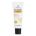 Cantabria Labs Heliocare 360°  Fluid Cream SPF 50+ 50ml Сонцезахисний крем-флюїд для всіх типів шкіри