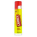 Carmex Стік для губ SPF 15 4.25 г