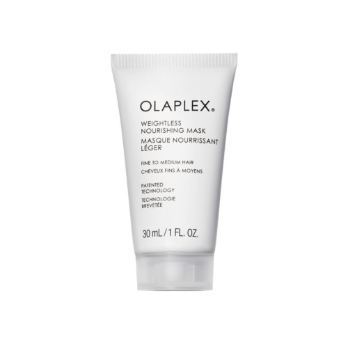 Olaplex Weightless Nourishing  Mask 30 ml Маска для волосся 