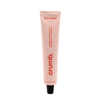 Crumb Cherry & Santal 50ml Крем для рук