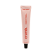 Crumb Cherry & Santal 50ml Крем для рук