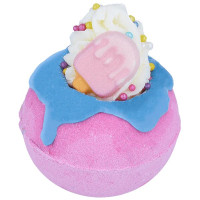 Bomb Cosmetics Бомбочка 